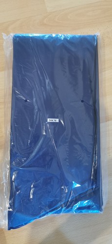 Thermotrennwand wasserbett - thermotrennwand,