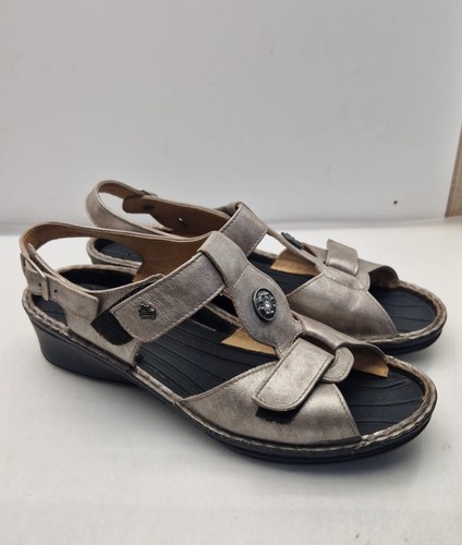 Finn comfort damen - finn, 39