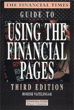 "Financial Times" Guide to