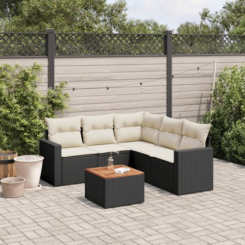 Gartenmöbel sofa garnitur - sofa,