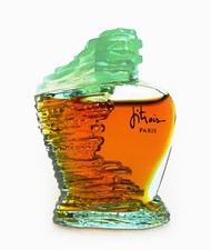 Jitrois • Jean Claude Jitrois  Edt  5 ml Parfum Miniatur  für Sammler