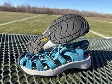 Keen astoria west - keen, sandal