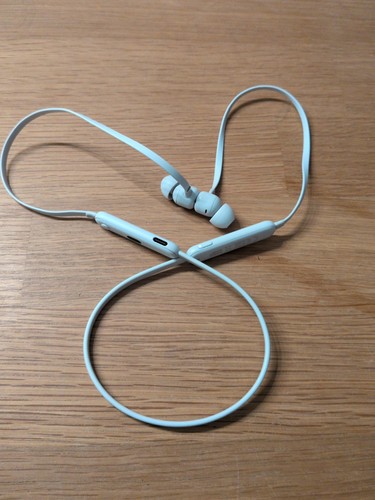 Beats dre flex wireless - beats,