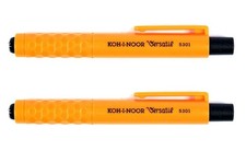 Mephisto 5301 Portemine ohne