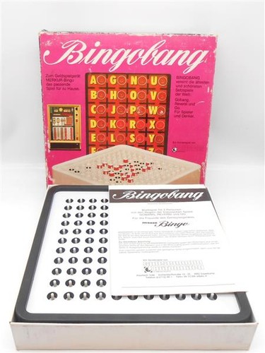 Bingobang zum geldspielgerät - zum,