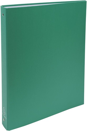 Exacompta ringbuch ring - exacompta,