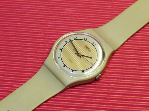 Refurbished fast neuwertige - /,