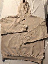 MARC O POLO     Hoodie   Gr