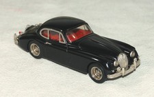 AMR Ref. 54 André Marie Ruf