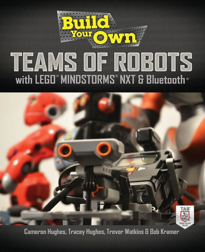 Build your own - teams, of