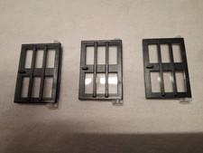 Lego - Türe Cafe Corner 10182