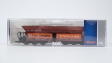 Roco H0 46250