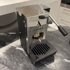Aroma Plus Basic