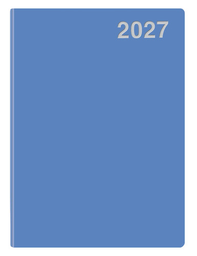Mini timer blau 2027 kleiner - mini-timer,