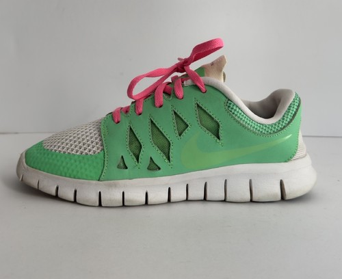 Nike free run - free, sneaker