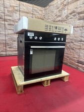 AEG FXHS24M62 (OU5PE42AB+TX64IM00XB) Herdset A+ Induktion Pyrolyse Hob2Hood