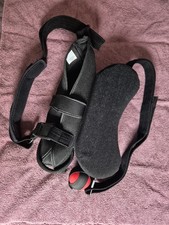 DonJoy Ultrasling III Armschlinge Schultergelenk Verstellbare Orthese