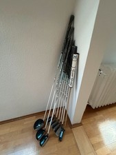 Wilson Pro Staff SGI Damen