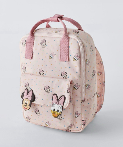 Disney minnie maus - maus, &