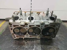 078103373S Cylinder Head for