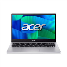 Laptop Acer Extensa (EX215-57-593V) 15,6" Full-HD, Intel i5-13420H, 16GB RAM, 51