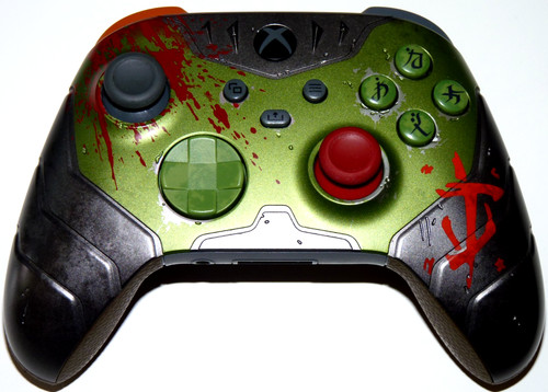 Original microsoft xbox series - microsoft,