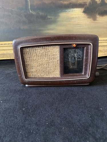Philips philetta - philips,