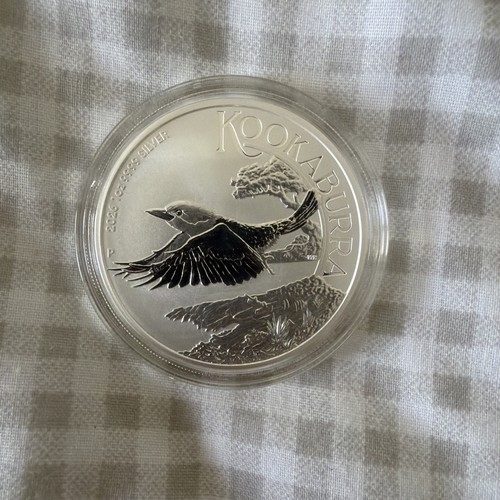 2026 silber 9999 perth - 1,