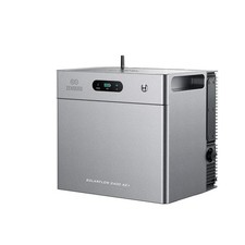 Zendure solarflow 2400 - zendure, ac+