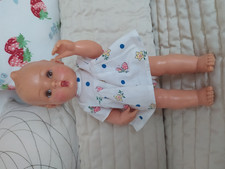 Nachlass M. J. Hummel W Goebel