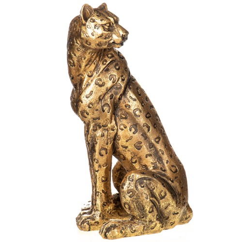 Deko figur skulptur statue - figur,