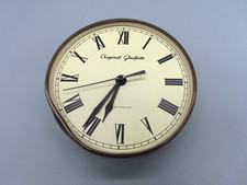 #SE5131# Rare Glashütte