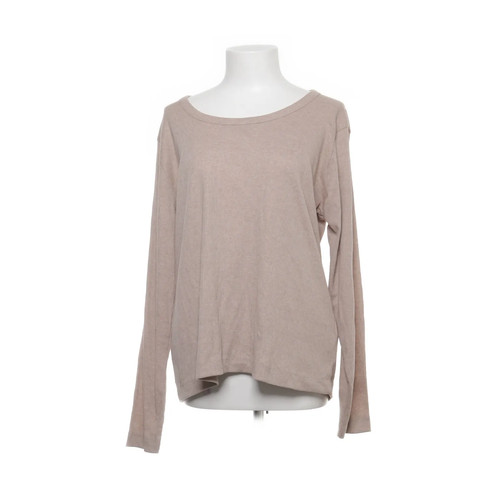 Primark langarmshirt - primark,,