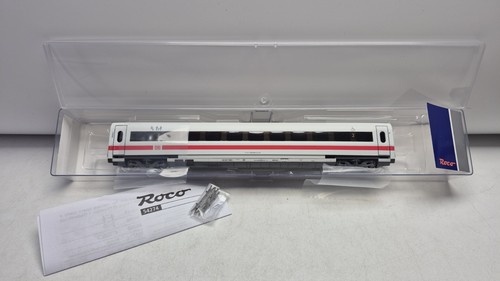 Roco 54274 - roco,