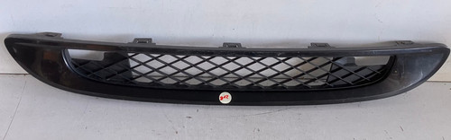 Original kühlergrill grill - original,