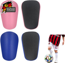 Fußball Schienbeinschoner