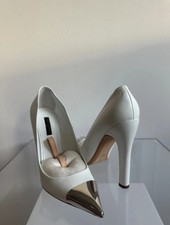 Pumps High Heels Louis Vuitton