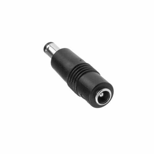 Netzteil adapter von - netzteil-adapter,