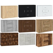 Sideboard Kommode Anrichte