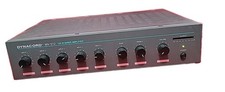 Dynacord 512 vintage - dynacord,