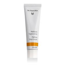 Dr. Hauschka Melissa Day Cream