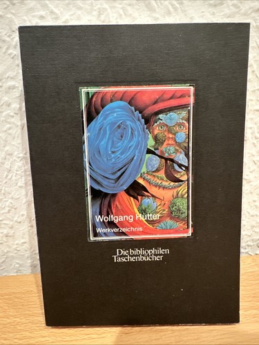 Wolfgang hutter - wolfgang,