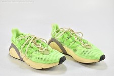 Adidas Adiprene Damen