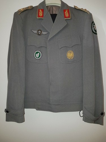 Bundeswehr uniform - bundeswehr,