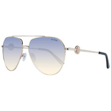 Guess sonnenbrille gf6140 32w - sonnenbrille,
