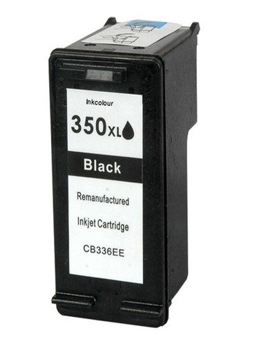 Nicht oem ersatz - nicht-oem, 350xl