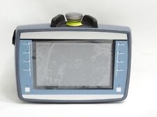 Siemens KTP700F Mobile Panel 6AV2125-2GB23-0AX0 6AV2 125-2GB23-0AX0 / Erneuert