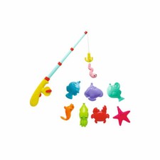 Simba Large Magnetic Fishing