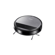 SAMSUNG Saug- und Wischroboter