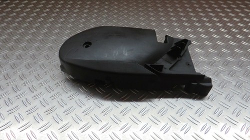 Original yamaha motor - yamaha,